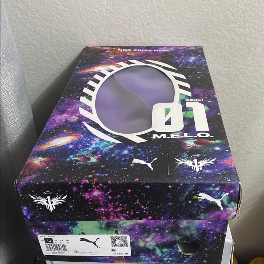 Brand new don’t use for sale size 13 but for like a 12!